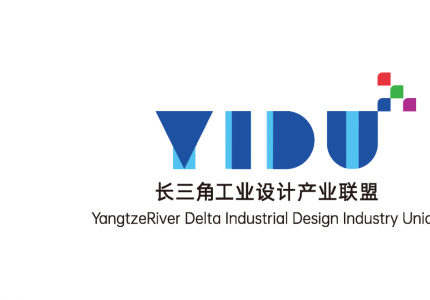 江苏省工业设计协会